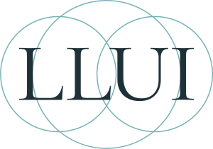 llui logo