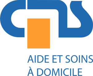 logo avasad